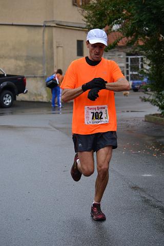 DSC_3032 (FILEminimizer).JPG